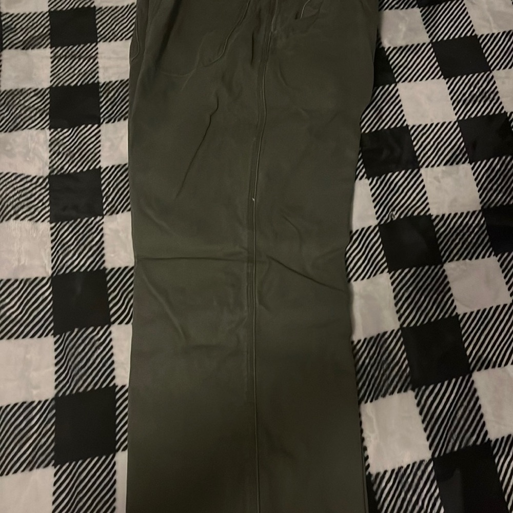 mountain khakis